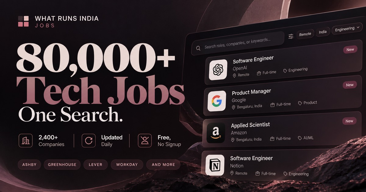 Software Engineer (Canvas Career) at Instructure | Ashby Jobs